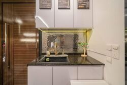 Smart Suites (D14), Apartment #600182511